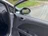 USED 2010 10 SEAT LEON 2.0 FR TSI 5d 208 BHP 
