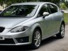 USED 2010 10 SEAT LEON 2.0 FR TSI 5d 208 BHP 