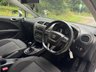 USED 2010 10 SEAT LEON 2.0 FR TSI 5d 208 BHP 