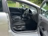 USED 2010 10 SEAT LEON 2.0 FR TSI 5d 208 BHP 