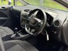 USED 2010 10 SEAT LEON 2.0 FR TSI 5d 208 BHP 