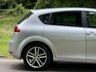 USED 2010 10 SEAT LEON 2.0 FR TSI 5d 208 BHP 