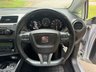 USED 2010 10 SEAT LEON 2.0 FR TSI 5d 208 BHP 