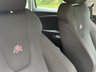 USED 2010 10 SEAT LEON 2.0 FR TSI 5d 208 BHP 