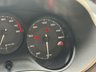USED 2010 10 SEAT LEON 2.0 FR TSI 5d 208 BHP 
