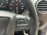 USED 2010 10 SEAT LEON 2.0 FR TSI 5d 208 BHP 