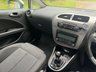 USED 2010 10 SEAT LEON 2.0 FR TSI 5d 208 BHP 