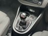 USED 2010 10 SEAT LEON 2.0 FR TSI 5d 208 BHP 