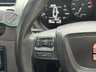 USED 2010 10 SEAT LEON 2.0 FR TSI 5d 208 BHP 
