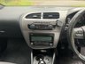 USED 2010 10 SEAT LEON 2.0 FR TSI 5d 208 BHP 