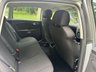 USED 2010 10 SEAT LEON 2.0 FR TSI 5d 208 BHP 