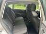 USED 2010 10 SEAT LEON 2.0 FR TSI 5d 208 BHP 