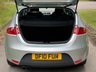 USED 2010 10 SEAT LEON 2.0 FR TSI 5d 208 BHP 