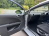 USED 2010 10 SEAT LEON 2.0 FR TSI 5d 208 BHP 