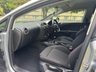 USED 2010 10 SEAT LEON 2.0 FR TSI 5d 208 BHP 