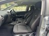 USED 2010 10 SEAT LEON 2.0 FR TSI 5d 208 BHP 