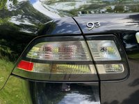 USED 2010 60 SAAB 9-3 1.9 VECTOR SPORT TID 4d 150 BHP 
