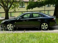USED 2010 60 SAAB 9-3 1.9 VECTOR SPORT TID 4d 150 BHP 