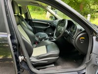 USED 2010 60 SAAB 9-3 1.9 VECTOR SPORT TID 4d 150 BHP 