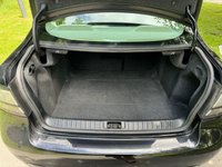 USED 2010 60 SAAB 9-3 1.9 VECTOR SPORT TID 4d 150 BHP 