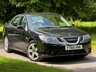 USED 2010 60 SAAB 9-3 1.9 VECTOR SPORT TID 4d 150 BHP 