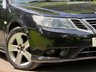 USED 2010 60 SAAB 9-3 1.9 VECTOR SPORT TID 4d 150 BHP 