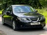 USED 2010 60 SAAB 9-3 1.9 VECTOR SPORT TID 4d 150 BHP 