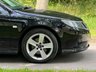 USED 2010 60 SAAB 9-3 1.9 VECTOR SPORT TID 4d 150 BHP 