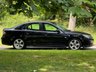 USED 2010 60 SAAB 9-3 1.9 VECTOR SPORT TID 4d 150 BHP 