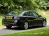 USED 2010 60 SAAB 9-3 1.9 VECTOR SPORT TID 4d 150 BHP 