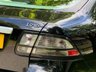 USED 2010 60 SAAB 9-3 1.9 VECTOR SPORT TID 4d 150 BHP 