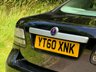 USED 2010 60 SAAB 9-3 1.9 VECTOR SPORT TID 4d 150 BHP 