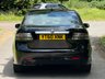 USED 2010 60 SAAB 9-3 1.9 VECTOR SPORT TID 4d 150 BHP 