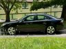 USED 2010 60 SAAB 9-3 1.9 VECTOR SPORT TID 4d 150 BHP 