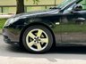 USED 2010 60 SAAB 9-3 1.9 VECTOR SPORT TID 4d 150 BHP 