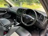 USED 2010 60 SAAB 9-3 1.9 VECTOR SPORT TID 4d 150 BHP 