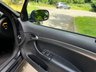 USED 2010 60 SAAB 9-3 1.9 VECTOR SPORT TID 4d 150 BHP 