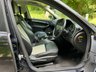 USED 2010 60 SAAB 9-3 1.9 VECTOR SPORT TID 4d 150 BHP 