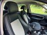 USED 2010 60 SAAB 9-3 1.9 VECTOR SPORT TID 4d 150 BHP 