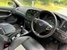USED 2010 60 SAAB 9-3 1.9 VECTOR SPORT TID 4d 150 BHP 
