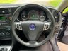 USED 2010 60 SAAB 9-3 1.9 VECTOR SPORT TID 4d 150 BHP 