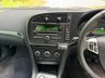 USED 2010 60 SAAB 9-3 1.9 VECTOR SPORT TID 4d 150 BHP 