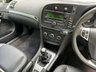 USED 2010 60 SAAB 9-3 1.9 VECTOR SPORT TID 4d 150 BHP 