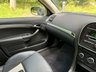USED 2010 60 SAAB 9-3 1.9 VECTOR SPORT TID 4d 150 BHP 
