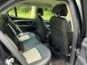 USED 2010 60 SAAB 9-3 1.9 VECTOR SPORT TID 4d 150 BHP 