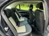 USED 2010 60 SAAB 9-3 1.9 VECTOR SPORT TID 4d 150 BHP 