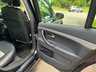 USED 2010 60 SAAB 9-3 1.9 VECTOR SPORT TID 4d 150 BHP 
