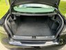 USED 2010 60 SAAB 9-3 1.9 VECTOR SPORT TID 4d 150 BHP 