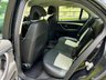 USED 2010 60 SAAB 9-3 1.9 VECTOR SPORT TID 4d 150 BHP 