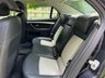 USED 2010 60 SAAB 9-3 1.9 VECTOR SPORT TID 4d 150 BHP 